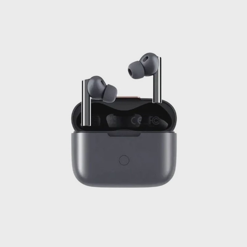 هدفون بلوتوثی اُرایمو مدل KST FREE PODS PRO PLUS BT