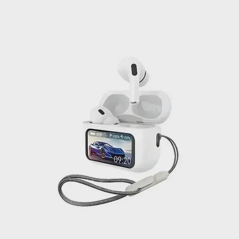 هندزفری بلوتوثی هاینو تکو مدل Teko ANC-11