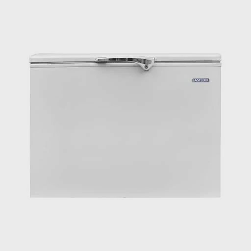 فریزر صندوقی ایستکول مدل TM-40320