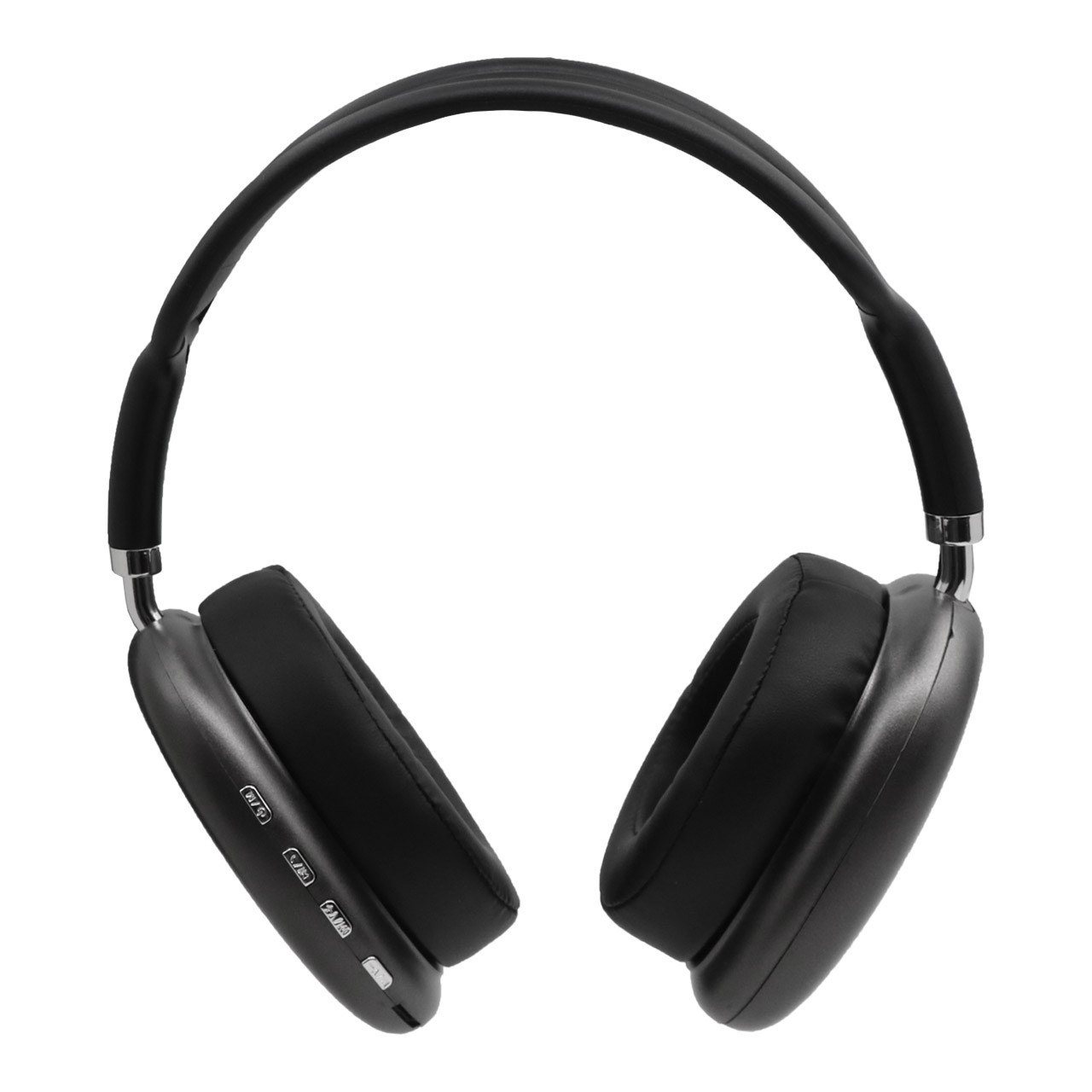 هدفون بی سیم بلوتوثی مدل Airpods Max P9