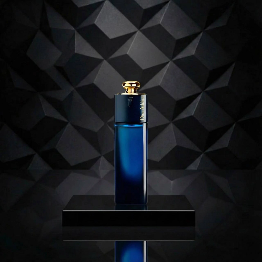 دیور ادیکت | Dior Addict