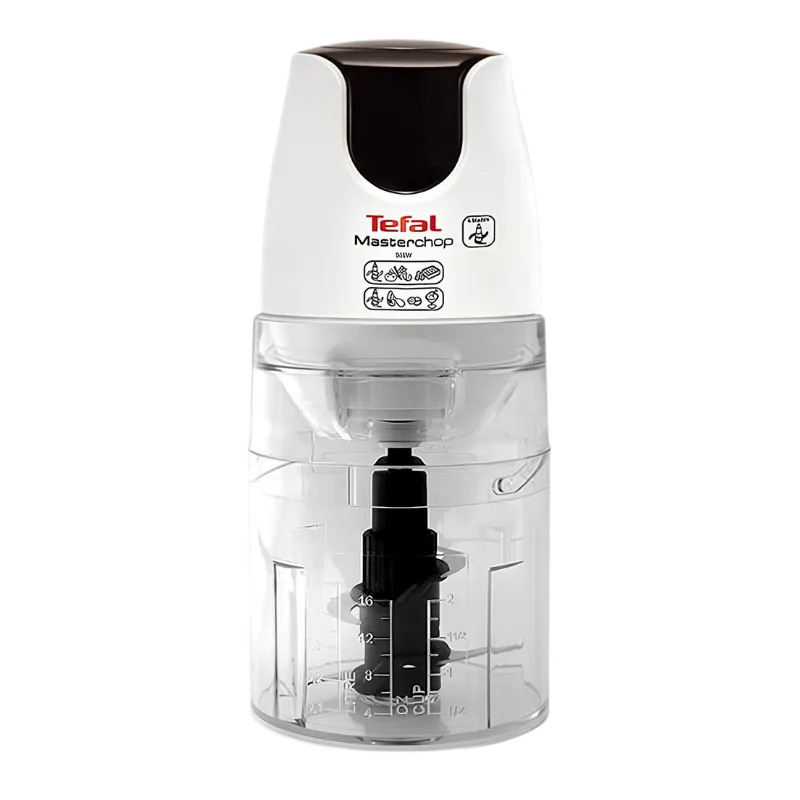 خردکن تفال مدل MB450B30 ظرفیت 0.5 لیتر