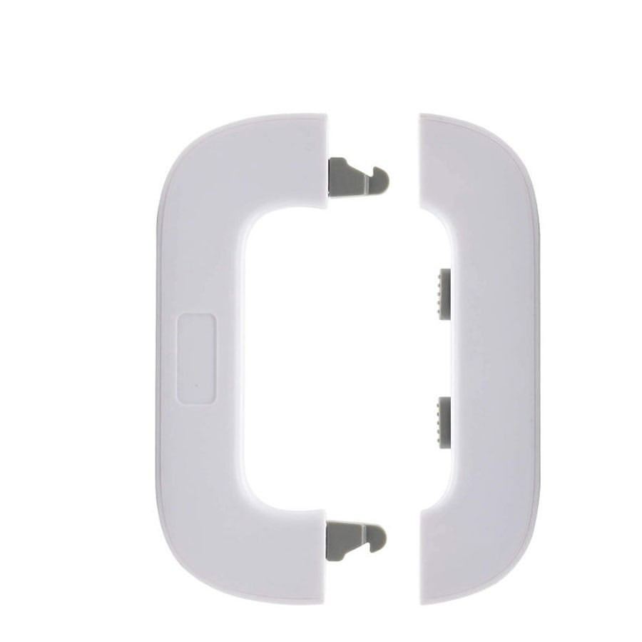 قفل یخچال و کابینت محافظ کودک