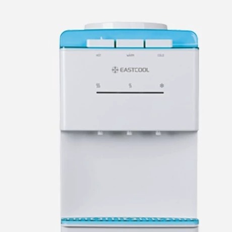 آبسردکن یخچال دار ایستکول مدل TM-RW 410N (پس کرایه)