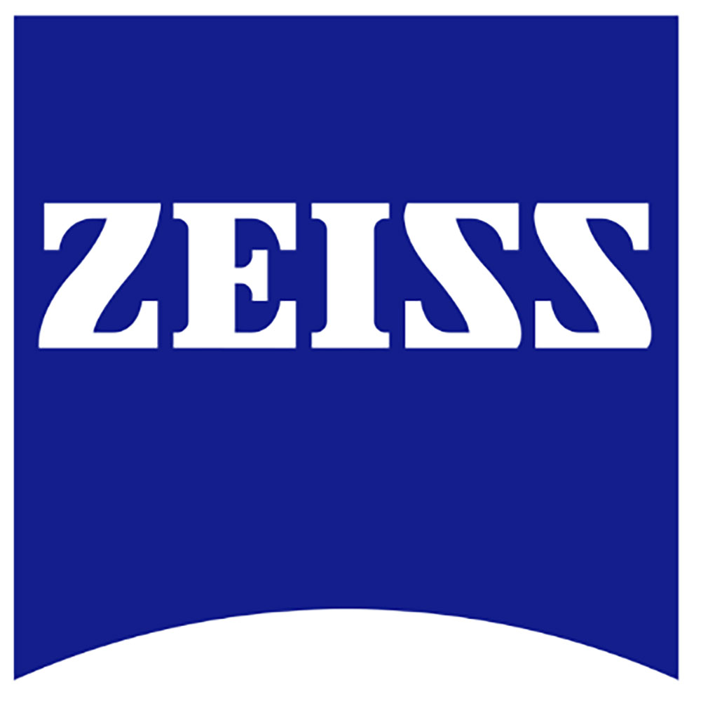 عدسی دورا ویژن پلاتینیوم زایس Zeiss DuraVision Platinum AS 1.6