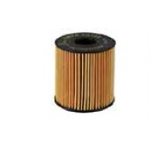 فیلتر روغن پژو 206 کوتاه- رانا 207- 407- دانگ فنگ H30 کراس- اکو 0105 امان