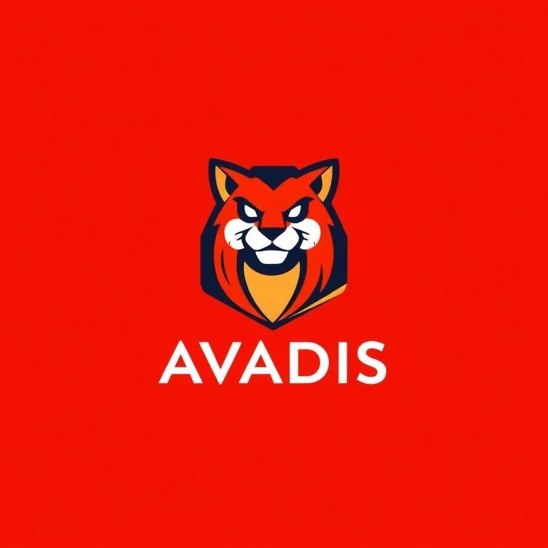💫غرفه ی آوادیس💫AVADIS 