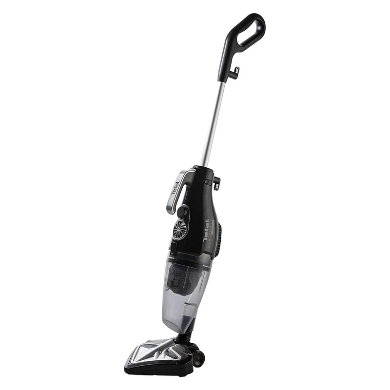جاروبرقی 750 وات تفال مدل UY5115TR