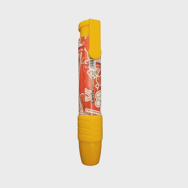 پاک کن اتودی لانتو مدل LT-O-309-11