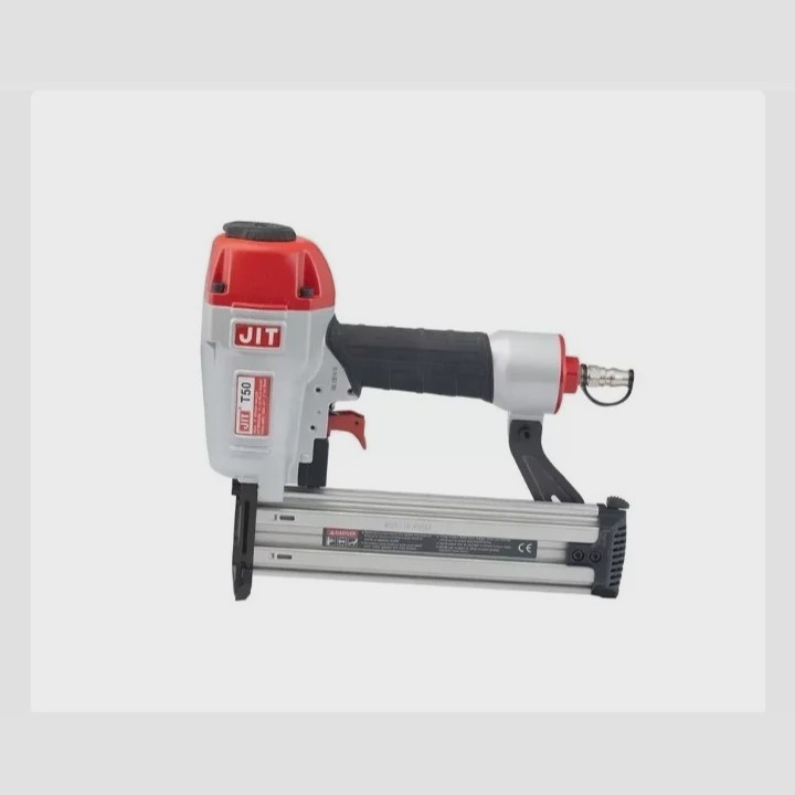 میخکوب تی پو جیت کره T50