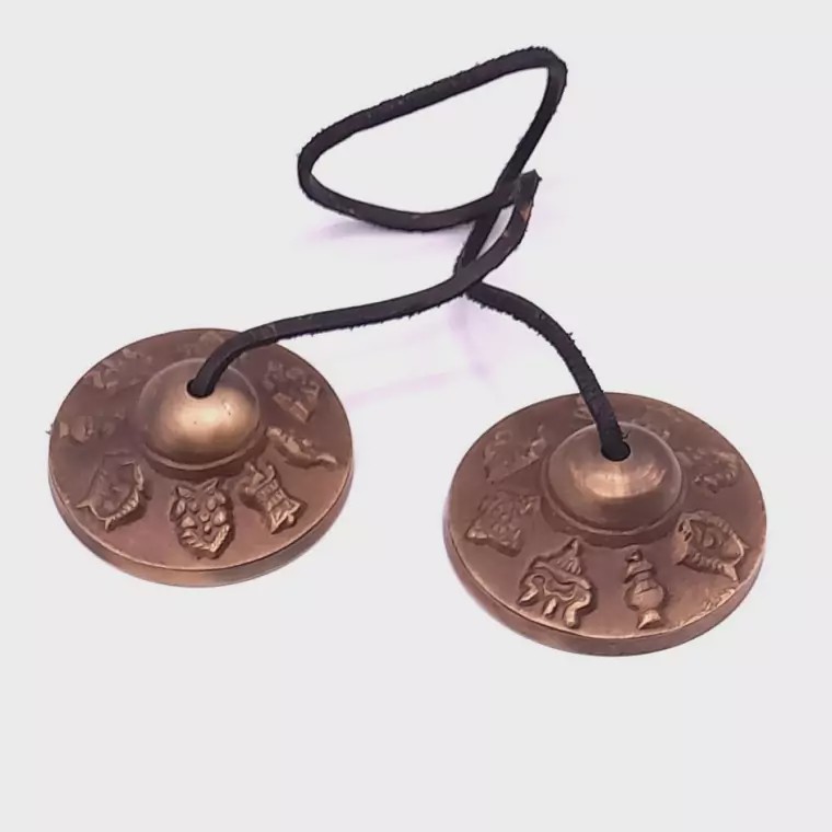 سنج تینگشا مدل فرخندهHT8(پس کرایه )