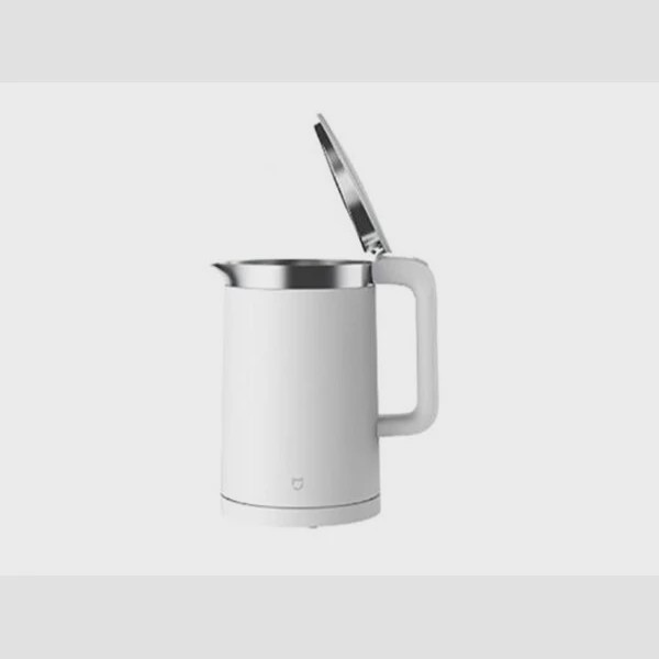کتری برقی هوشمند شیائومی ظرفیت 1.5 لیتر MI SMART KETTLE PRO MJHWSH02YM