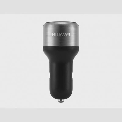 شارژر فندکی فست شارژ ماشین هواوی AP31 Huawei Car Charger
