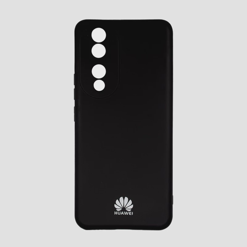 کاور گوشی آنر 90(Honor 90)