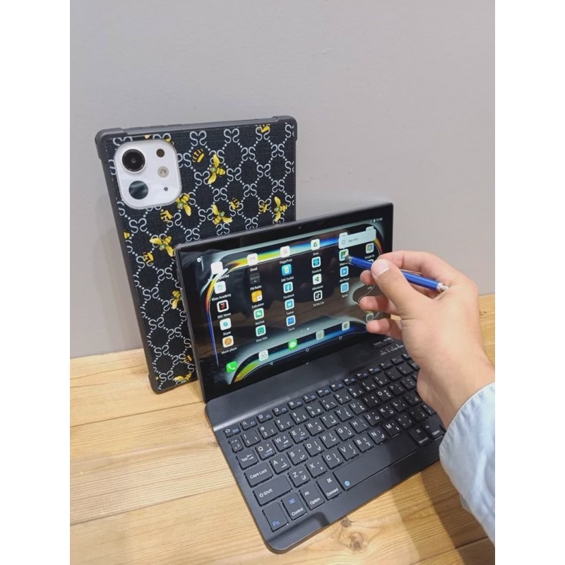 تبلتx-prime pad pro 11 جدید