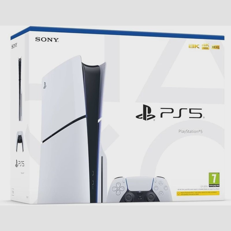 ps5 2016 فول بازی25