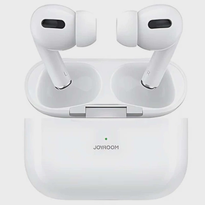 هندزفری بلوتوثی 5.3 جویروم JR-T03S Pro Max