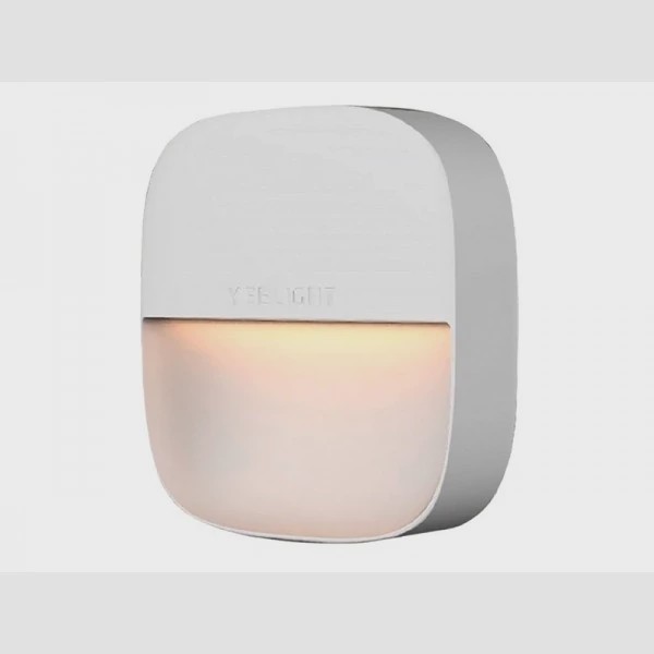 چراغ هوشمند سنسور دار شیائومی Xiaomi Yeelight