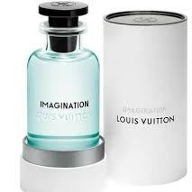 Louis VuittonImaginationلویی ویتون ایمجینیشن