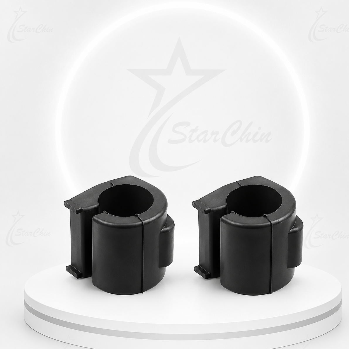 لاستیک چاکدار برلیانس 330 و 320 با کیفیت