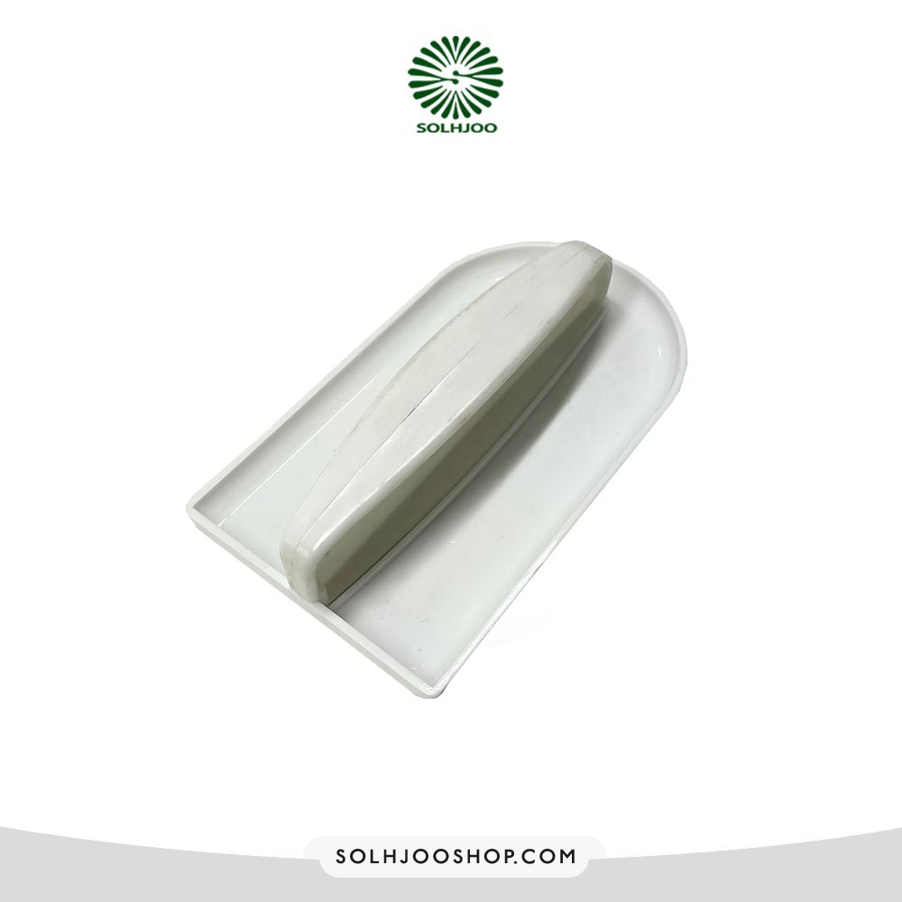 اتو فوندانت طرح ویلتون ZN2138