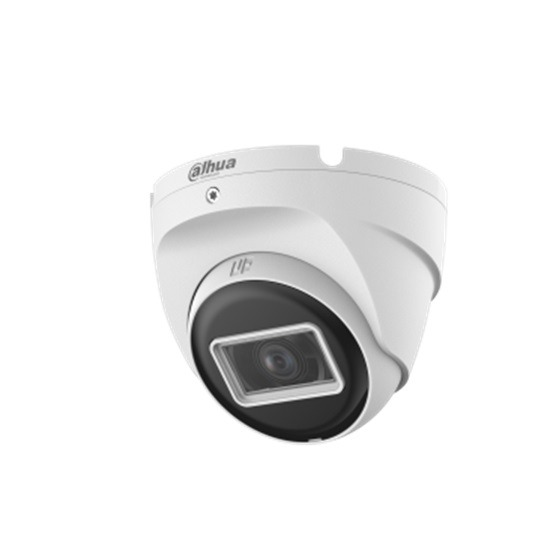 دوربین داهوا مدل T2A51U-IL-A