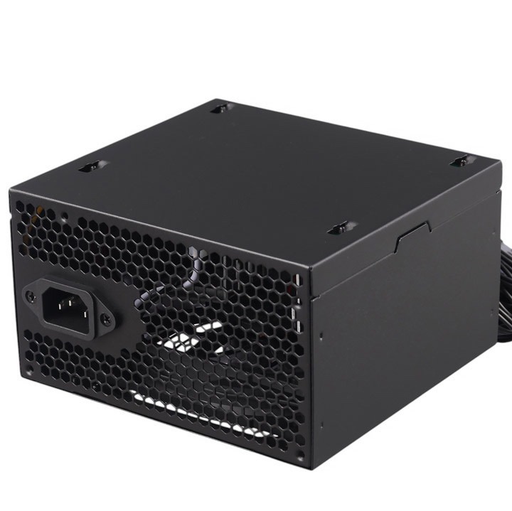 پاور تسکو TP 570N