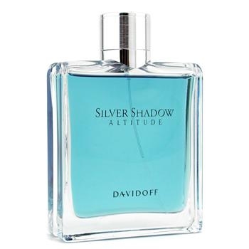 دیویدوف سیلور شادو آلتیتود Davidoff Silver Shadow Altitude Tester