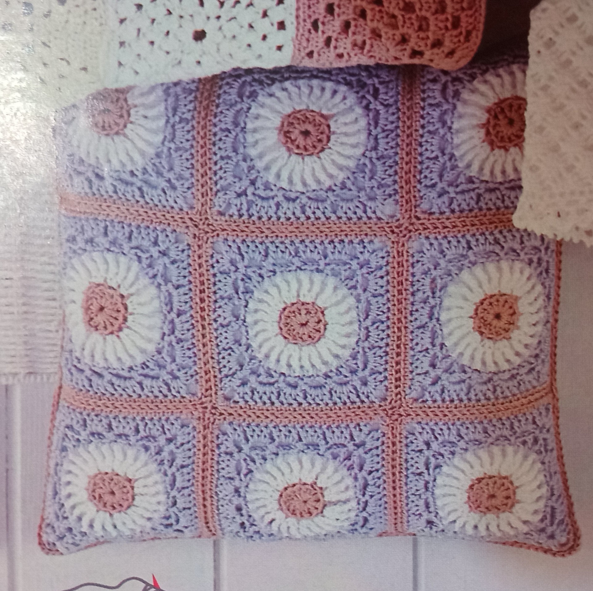 رو کوسنی 