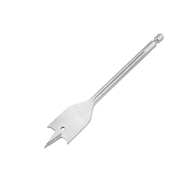 مته برگی 22 کد 754522 ووکین