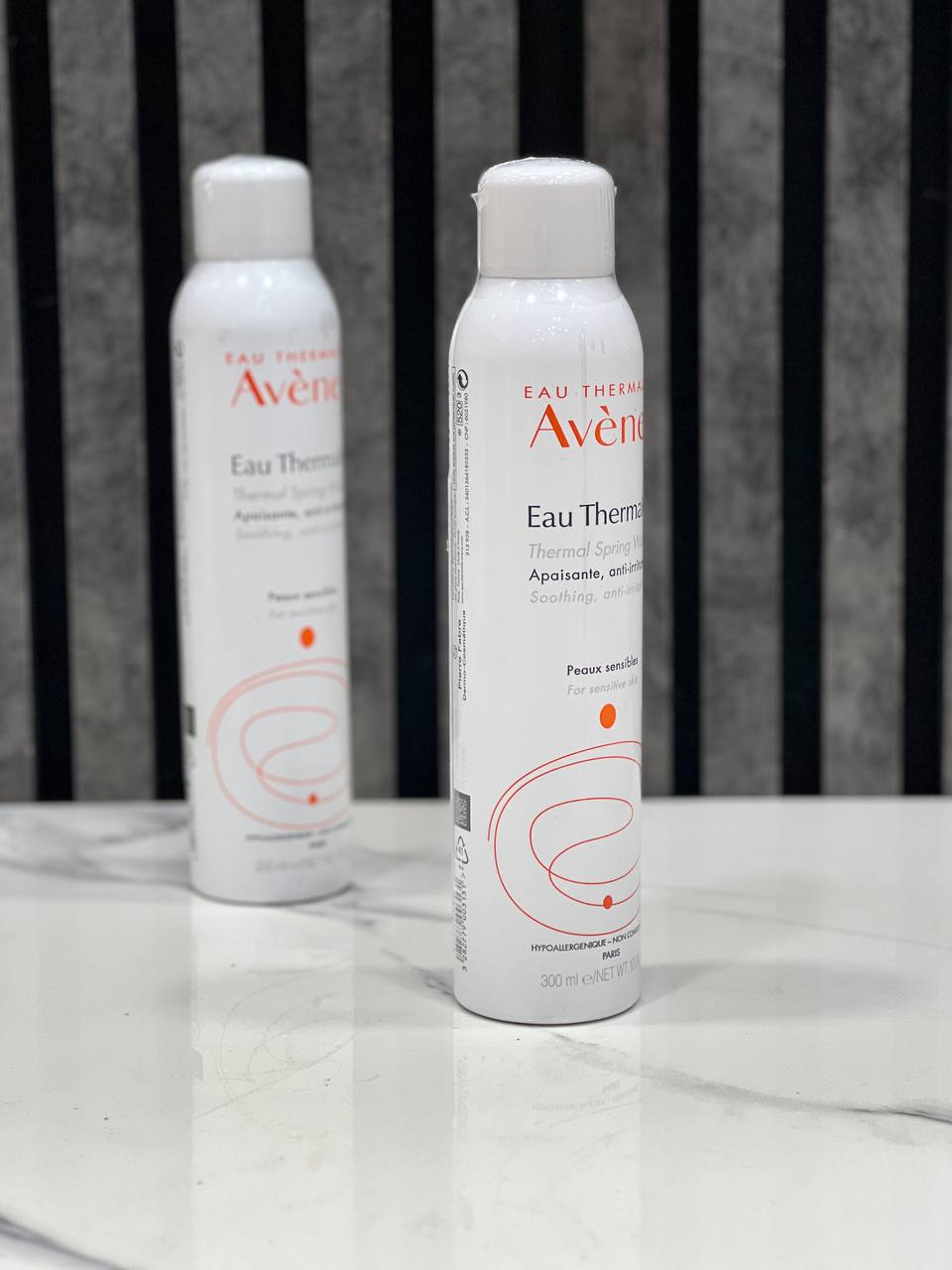 اسپری آب اون (Avene)
