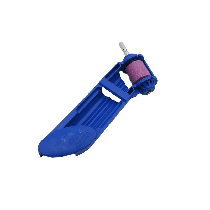 مته تیزکن مدل pro کد jt88