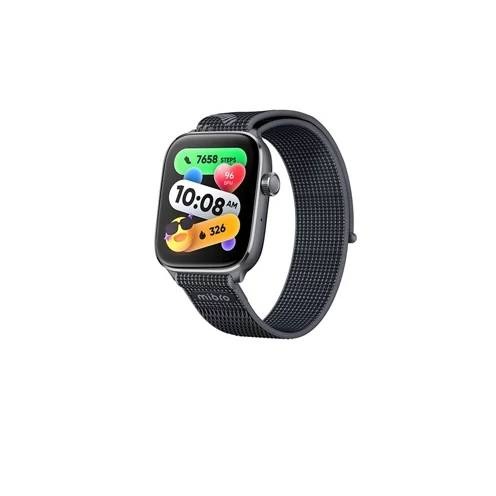 ساعت هوشمند میبرو فیت (Mibro Fit)