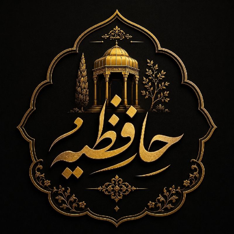 سعیده بنیاداذر