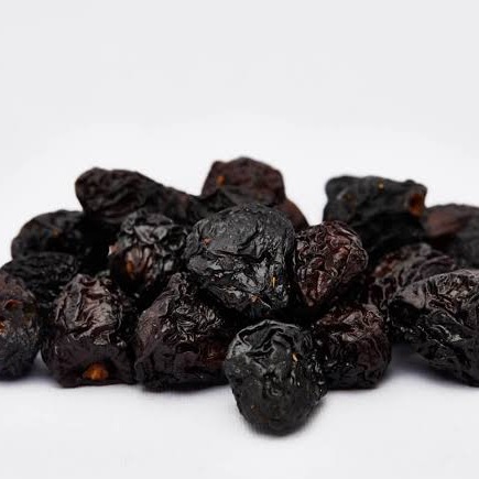 گیلاس خشک 250 گرمی ارسال رایگان 