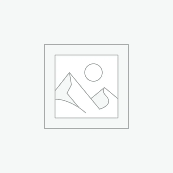ترموستات EF7-75 باباپارت