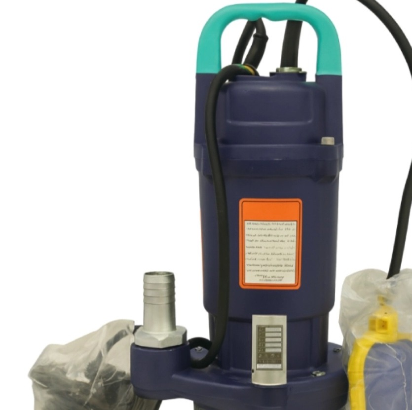 کفکش 12 متری 1 اینچ کلایمکس مدل QDX1.5-12-0.25F
