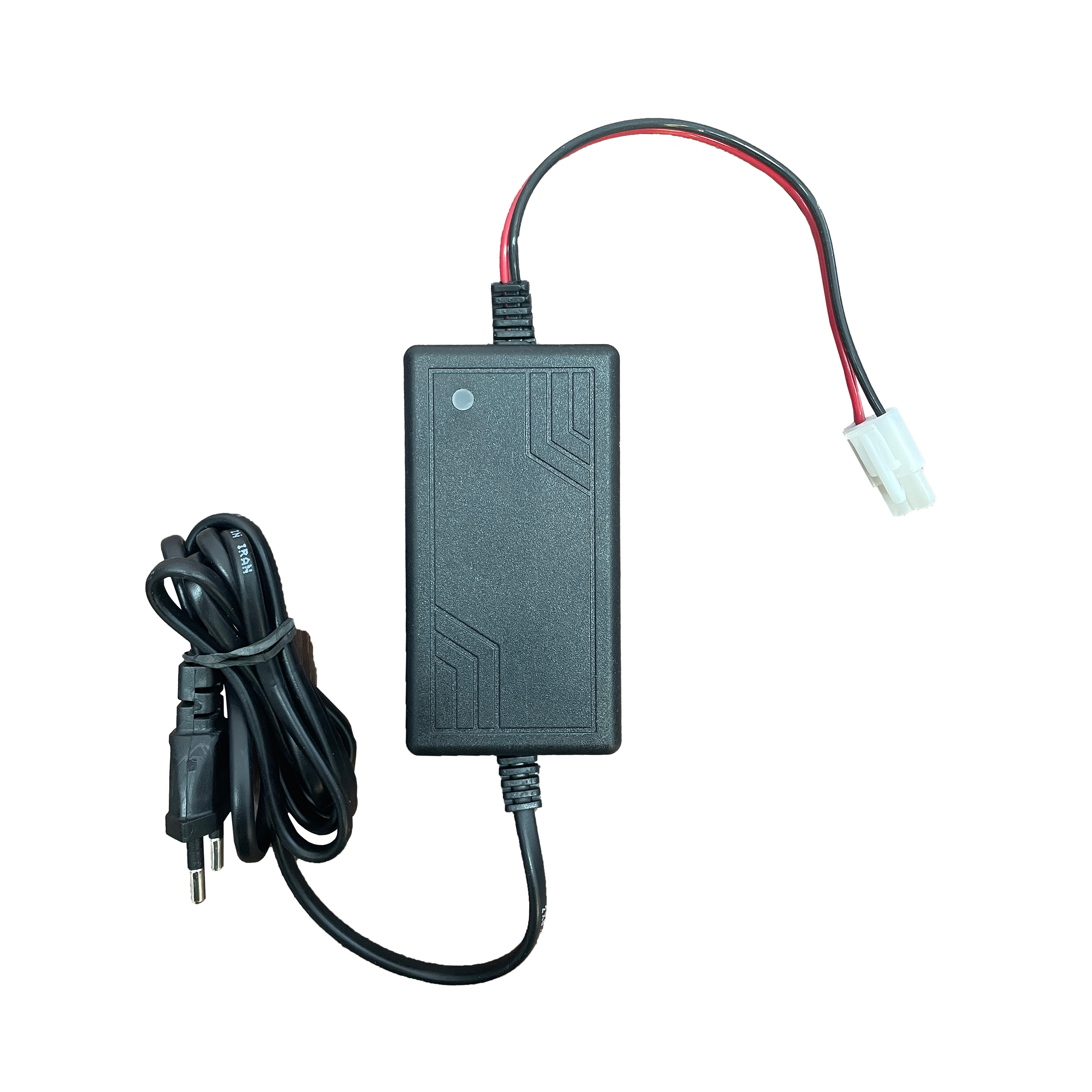 خرید بهترین ترانس دستگاه تصفیه آب مدل الکترونیکی 24v 1.8A در جوی مارکت ( حاجی باشی )