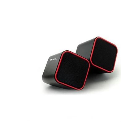 اسپیکر هویت مدل SK-473 