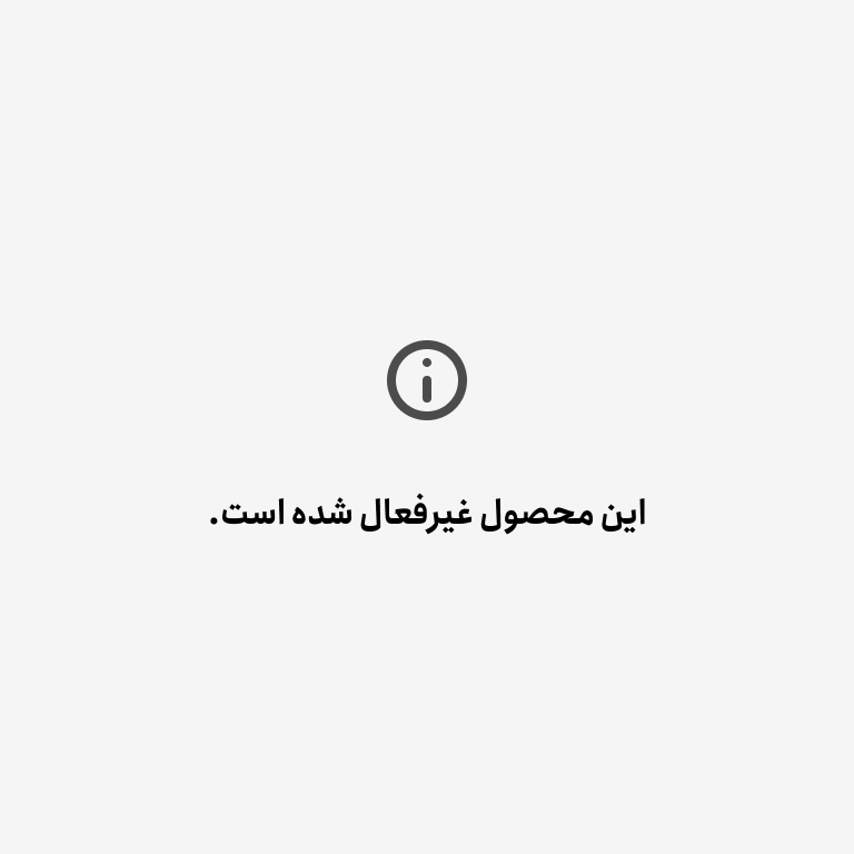 سیخ جیگر پیچی 6تایی