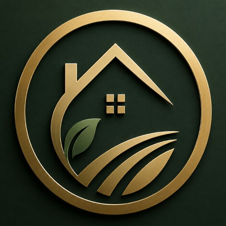 مرتضی نظری