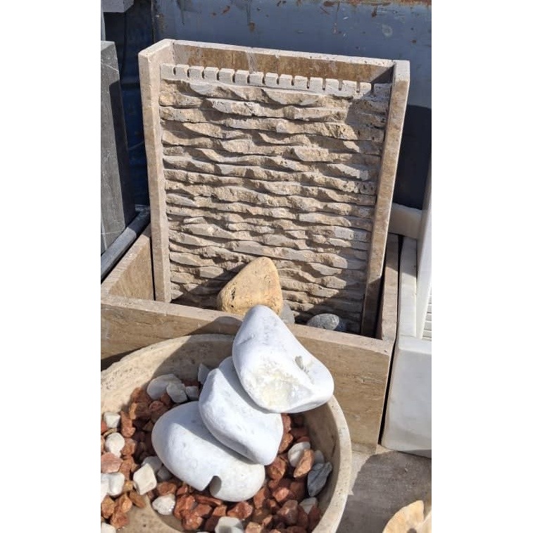 ابنما سنگی نیاگارا