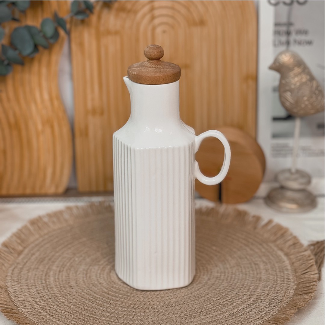 روغن ریز سرامیک