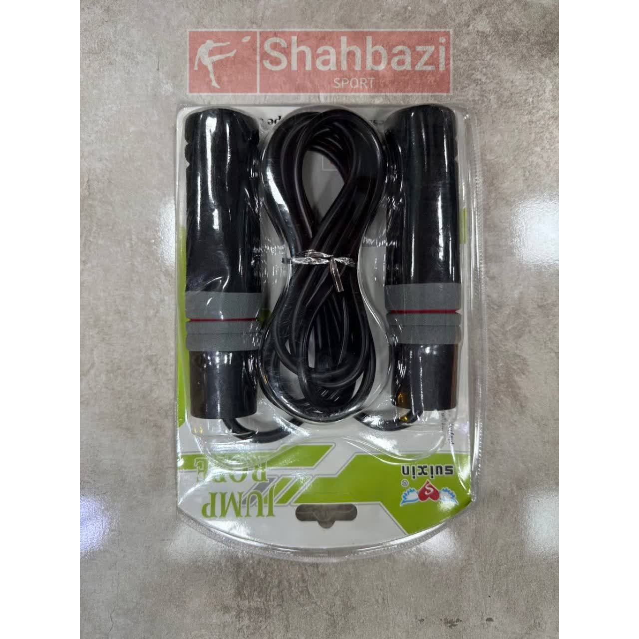 طناب ورزشی سنگین خارجی اعلا