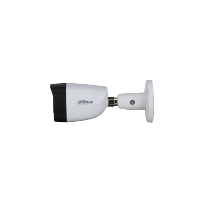دوربین مداربسته داهوا مدل HFW1209CMP-LED