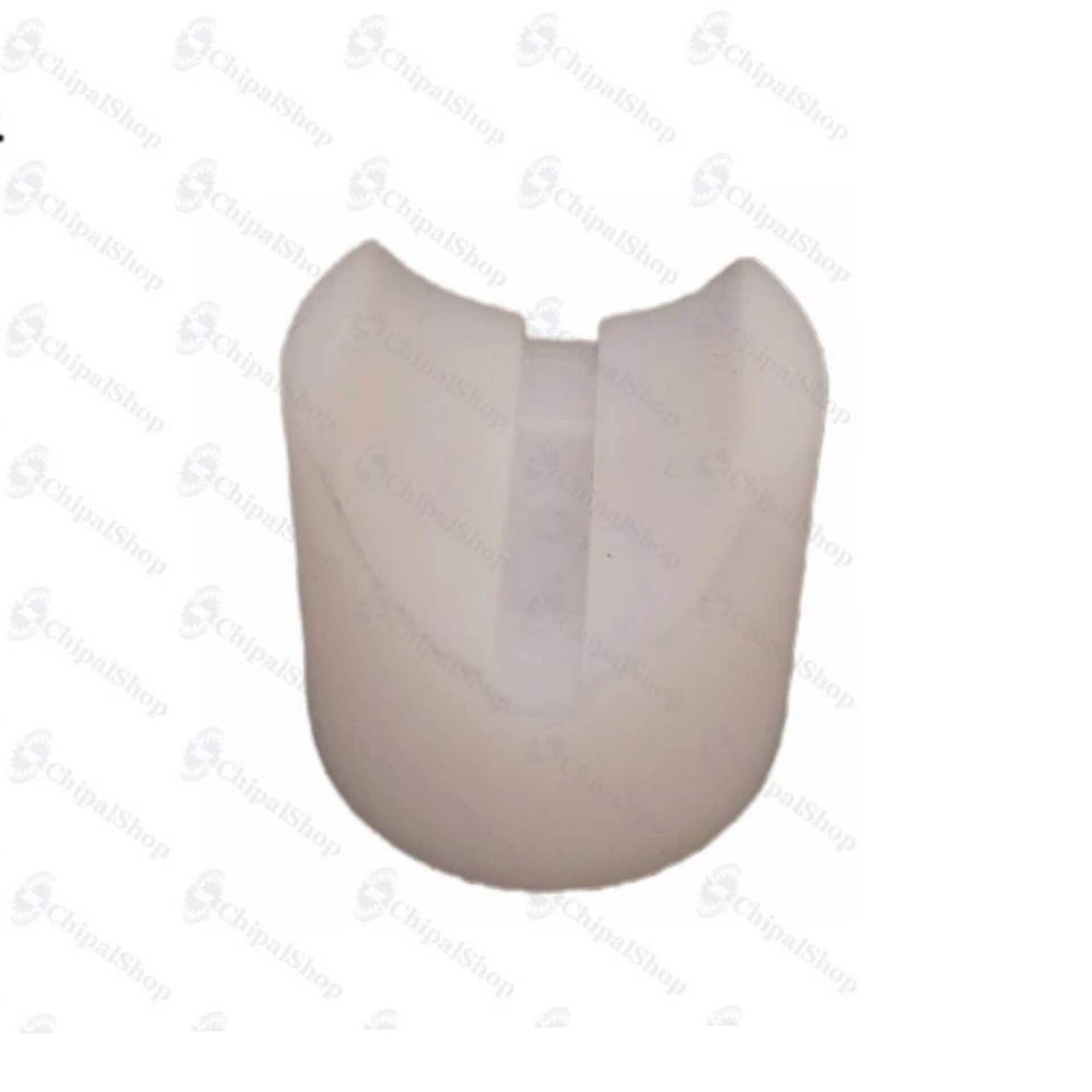 بوش هلالی کائوچویی جعبه فرمان هیدرولیک (پراید هیدرولیک)