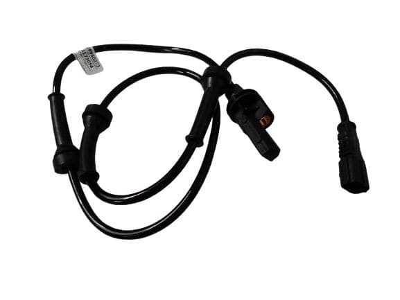 سیم سنسور ABS چرخ عقب (پژو 206 یوفین)