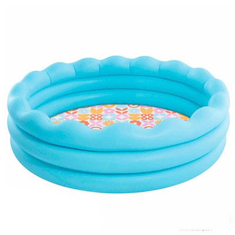 استخر بادی اینتکس 56191(توضیحات کالا مطالعه شود)