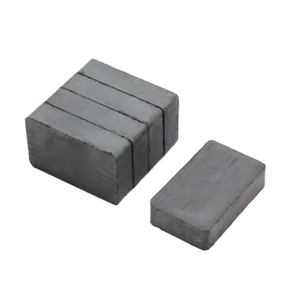 آهن ربا مدل F402510 بسته 5 عددی ارسال پس کرایه 