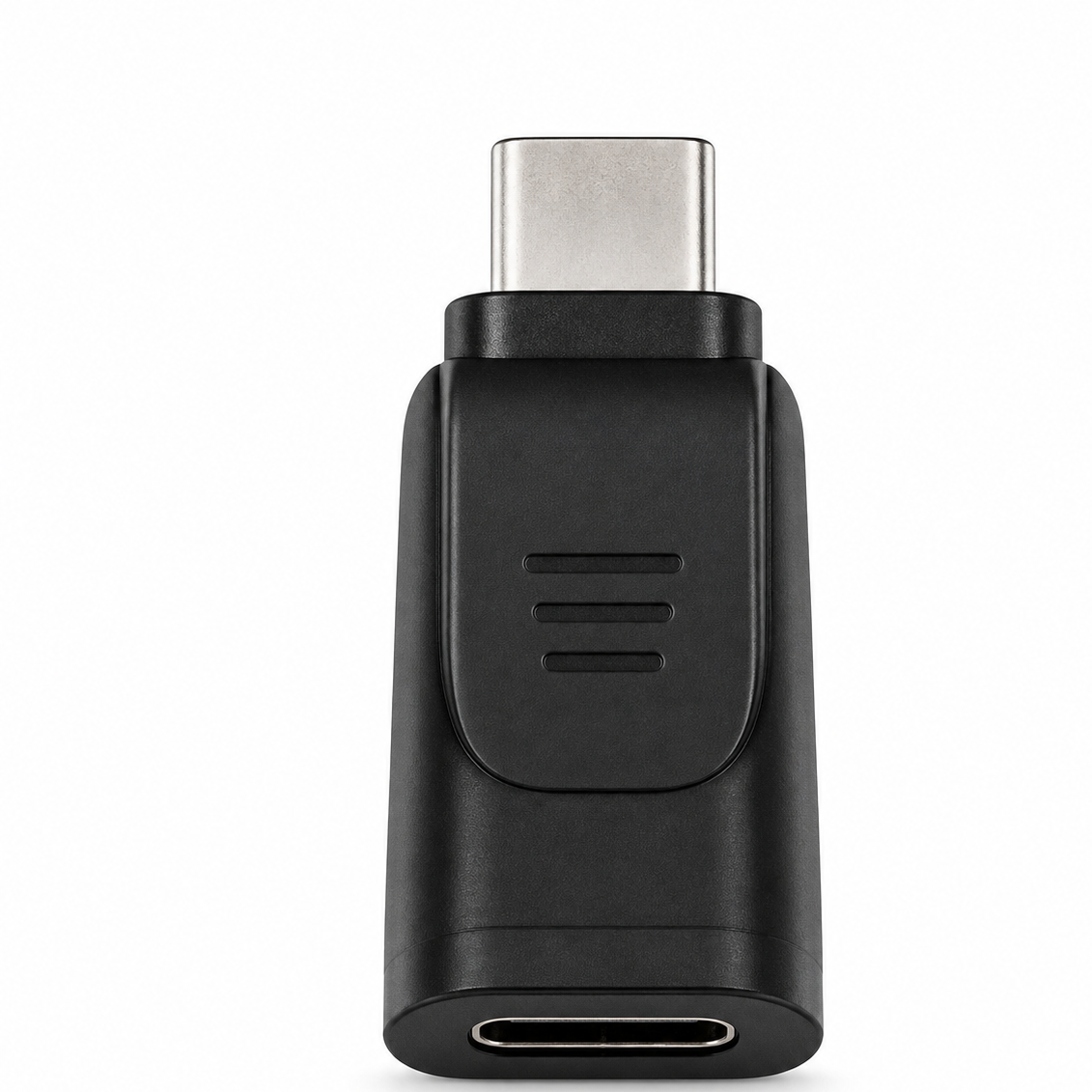 مبدل بلوتوث خودرو ارلدام Earldom مدل M22 ، دانگل بلوتوث به AUX و USB مشکی